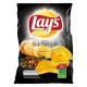 Chips Lay's BBQ