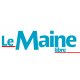 Le Maine Libre (édition du week-end)